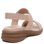 SANDÁLIA SPECIAL COMFORT 