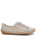 TÊNIS CONFORT ROCK OFF WHITE 266158-a