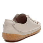 TÊNIS CONFORT ROCK OFF WHITE 266158-a