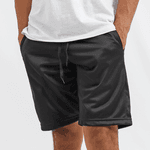 Bermuda Masculina Esportiva Macia