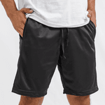Bermuda Masculina Esportiva Macia