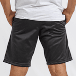 Bermuda Masculina Esportiva Macia 