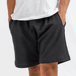 Kit 4 Bermudas Moletinho Masculina