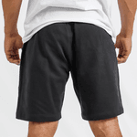 Kit 4 Bermudas Moletinho Masculina