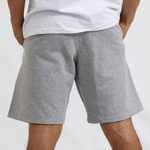 Kit 4 Bermudas Moletinho Masculina