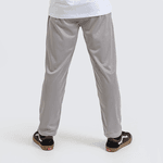 Calça Masculina Chimpa Cinza