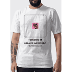 Estampa Personalizada 