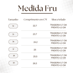 Tênis Plataforma Feminino Casual Moderno Preto e Branco