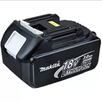 BATERIA BL1830B 18V 3.0AH MAKITA