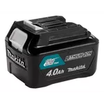 BATERIA BL1041B 12V 4.0AH MAKITA