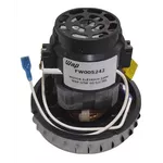 MOTOR ELÉTRICO ASPIRADOR 1600W WAP