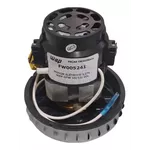 MOTOR ELÉTRICO ASPIRADOR 1600W WAP