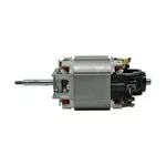 MOTOR 1500W PARA APARADOR AP1500 TRAMONTINA 220V