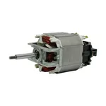 MOTOR 1500W PARA APARADOR AP1500 TRAMONTINA 220V