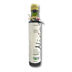 AZEITE DE OLIVA EXTRAVIRGEM ORGÂNICO - NINA - 250ML.