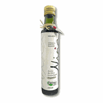 AZEITE DE OLIVA EXTRAVIRGEM ORGÂNICO - NINA - 250ML.