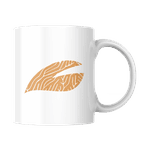 CANECA TERRUÁ ORGÂNICOS