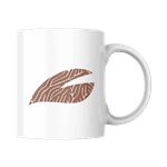 CANECA TERRUÁ ORGÂNICOS