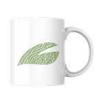 CANECA TERRUÁ ORGÂNICOS