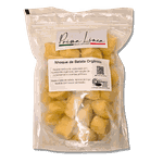 NHOQUE DE BATATA ORGÂNICO - PRIMA LINEA - 450G.