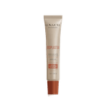4604LW-MASCARA RECONTRUTORA BIOINTENSE LOWELL - 25ML