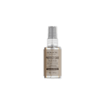 4631LW-Kit Protect Care LOWEL – Shamp1l+cond1L+masc240ml+óleo nut30ml