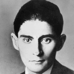Kafka