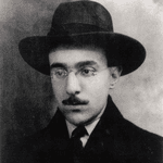 Fernando Pessoa