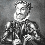 Luis de Camões