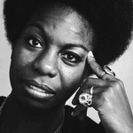 Nina Simone