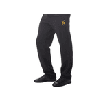 CALÇA MASCULINA - PRETO