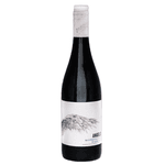 Angelo Montepulciano Nero D`Ávola DOC 2022