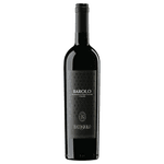 Barolo Beni Di Batasiolo DOCG 2019