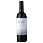 Bouza Tannat 2023