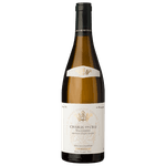 Chablis Jean Bouchard Vaucopins Premier Cru 2023