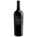 Cocodrilo Cobos Corte 2021/2022
