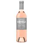 Covela Rosé 2023