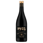 Delicato 1924 Barrel Aged Pinot Noir 2022