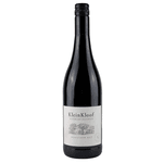 Kleinkloof Pinotage 2022