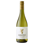 Montes Classic Reserva Chardonnay 2023