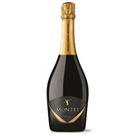 Montes Sparkling Angel