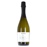 Nina Espumante Brut Blanc