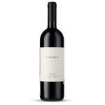 Post Scriptum 2021 (Chryseia Prats & Symington) ***94 pontos***