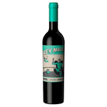 Riccitelli Hey Malbec 2023