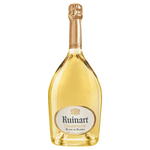 Ruinart Blanc de Blancs Brut