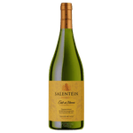 Salentein Corte de Blancas 2022