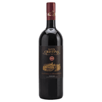 Santa Cristina Fattoria Le Maestrelle IGT Toscana 2023