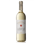 Santa Cristina Umbria IGT 2023