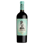 Sin Fin El Interminable Red Blend 2017