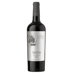 Sin Fin Gran Guarda Merlot 2018